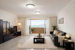 Blk 547 Pasir Ris Street 51 (Pasir Ris), HDB Executive #589809881